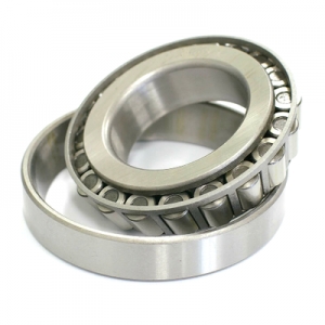 TIMKEN LM 503349/KLM503311 (45.987X74.976X20) ΡΟΥΛΕΜΑΝ
