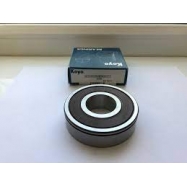 KOYO DG 4092A2RKBDNSHR4SH2C3 (40TM08NXC3)(40x92x25,5) ΡΟΥΛΕΜΑΝ