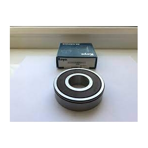 KOYO DG 4092A2RKBDNSHR4SH2C3 (40TM08NXC3)(40x92x25,5) ΡΟΥΛΕΜΑΝ