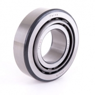 FERSA F-15314 (45x88x16,75) (F-571752.03.TR1) ( (F-571752.06.RTR1)(238750/929800) ΡΟΥΛΕΜΑΝ