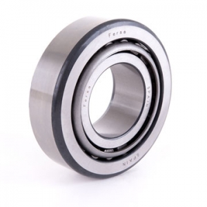 FERSA F-15314 (45x88x16,75) (F-571752.03.TR1) ( (F-571752.06.RTR1)(238750/929800) ΡΟΥΛΕΜΑΝ