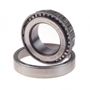 TIMKEN NP 030522/NP 378917(27,1x51,4x9,8/14) ΡΟΥΛΕΜΑΝ