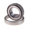 TIMKEN NP 030522/NP 378917(27,1x51,4x9,8/14) ΡΟΥΛΕΜΑΝ