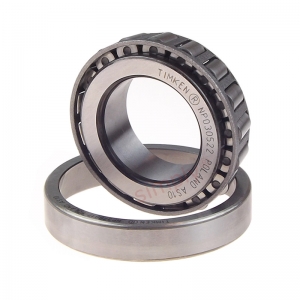 TIMKEN NP 030522/NP 378917(27,1x51,4x9,8/14) ΡΟΥΛΕΜΑΝ
