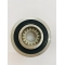SKF VKBC 20165 BA2B 633910 C (30X67X31) ΡΟΥΛΕΜΑΝ
