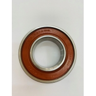 KOYO 83A831SC5 (36x67x18,3) ΡΟΥΛΕΜΑΝ