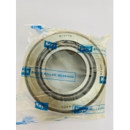 KOYO ST 3776 LFT (36.51x76.2x29.57/23) EC44244 89449/89410 ΡΟΥΛΕΜΑΝ