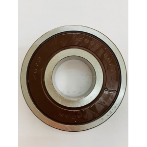 KOYO DG 35852RΚΜDΝSΗ2C3 (35x85x23) 2RSΝ ΡΟΥΛΕΜΑΝ