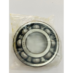 NSK B23-7C3-UR (23Χ52Χ13) ΡΟΥΛΕΜΑΝ