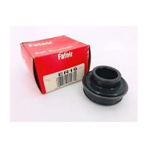 FAFNIR ER 19 (UCS 206-103)(CUC 206-103) NR ΙΣΙΟ ΡΟΥΛΕΜΑΝ