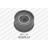 SNR GT 373.17 ΡΟΥΛ ΤΕΝΤΩΤΗΡΟΣ
