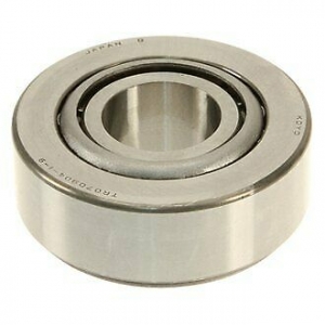 KOYO TR070904-1-9LFT (35x89x38/27.5) ΡΟΥΛΕΜΑΝ