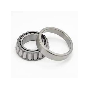 KOYO HC STA 3072-1LFT (30x72x24) ΡΟΥΛΕΜΑΝ