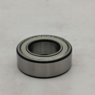 NACHI 35BCV07S3C3 (35x72x21) ΡΟΥΛΕΜΑΝ