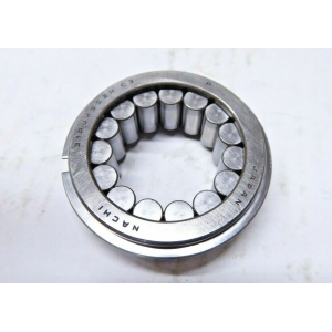 NACHI 31RUKSS2NRC3 (31x55x20) ΡΟΥΛΕΜΑΝ