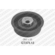 SNR GT 373.12 ΡΟΥΛ ΤΕΝΤΩΤΗΡΟΣ