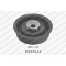 SNR GT 373.12 ΡΟΥΛ ΤΕΝΤΩΤΗΡΟΣ