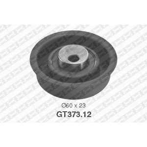 SNR GT 373.12 ΡΟΥΛ ΤΕΝΤΩΤΗΡΟΣ