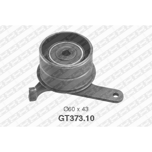 SNR GT 373.10 ΡΟΥΛ ΤΕΝΤΩΤΗΡΟΣ