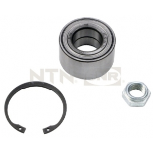 SNR R 154.49 ( GB 12132 S02 ) ΡΟΥΛΕΜΑΝ