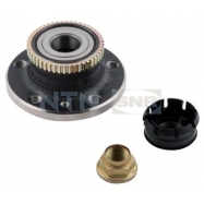SNR R 155.48 ( TGB 12933 S01 ) ΡΟΥΛΕΜΑΝ