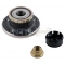SNR R 155.48 ( TGB 12933 S01 ) ΡΟΥΛΕΜΑΝ