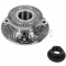 SNR R 153.19 ( DACF1018LR ) ΡΟΥΛΕΜΑΝ