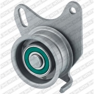 SNR GT 373.00 ΡΟΥΛ ΤΕΝΤΩΤΗΡΟΣ
