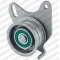 SNR GT 373.00 ΡΟΥΛ ΤΕΝΤΩΤΗΡΟΣ
