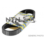 SNR CA6PK 1153 ΙΜΑΝΤΕΣ