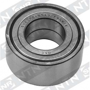 SNR GB 40549 R01 (42X84X39) (R155.09)