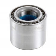 SNR FC 35051 (27x52x45/43)(4T-CR1-0569CS83/5A) ΡΟΥΛΕΜΑΝ