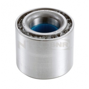 SNR FC 35051 (27x52x45/43)(4T-CR1-0569CS83/5A) ΡΟΥΛΕΜΑΝ