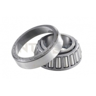 SNR EC 35005 (28x52x18,5)(R 173.13) (ET-CR-0618STPX1) ΡΟΥΛΕΜΑΝ