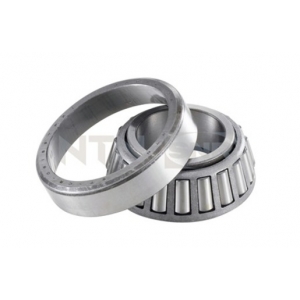 SNR EC 35005 (28x52x18,5)(R 173.13) (ET-CR-0618STPX1) ΡΟΥΛΕΜΑΝ