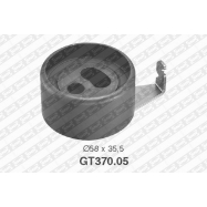 SNR GT 370.05 ΡΟΥΛ ΤΕΝΤΩΤΗΡΟΣ