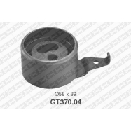SNR GT 370.04 ΡΟΥΛ ΤΕΝΤΩΤΗΡΟΣ