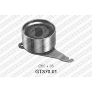 SNR GT 370.01 ΡΟΥΛ ΤΕΝΤΩΤΗΡΟΣ