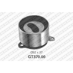 SNR GT 370.00 ΡΟΥΛ ΤΕΝΤΩΤΗΡΟΣ