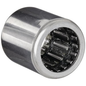 TOR RCB 121616 (19,05X25,4X25,4) ΚΑΣΤΑΝΙΑ