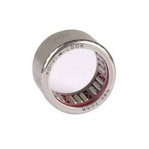 KOYO/NSK HF 2016 -FC20 (20x26x16) ΡΟΥΛΕΜΑΝ ΚΑΣΤΑΝΙΑ