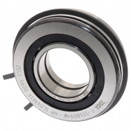 INA F-555806 NKI (26X55X18) ΡΟΥΛΕΜΑΝ