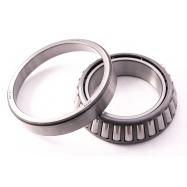 TIMKEN NP 811229/XC 2465DD ΡΟΥΛΕΜΑΝ