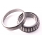TIMKEN NP 811229/XC 2465DD ΡΟΥΛΕΜΑΝ
