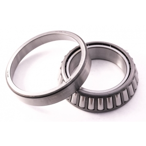 TIMKEN NP 811229/XC 2465DD ΡΟΥΛΕΜΑΝ