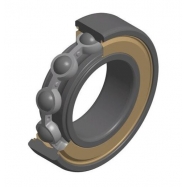 MGM RADAX 6200 ZZ ΡΟΥΛΕΜΑΝ