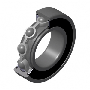 ZKL 6200 2RS (EE-LLU) ΡΟΥΛΕΜΑΝ