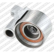 SNR GT 369.34 ΡΟΥΛ ΤΕΝΤΩΤΗΡΟΣ