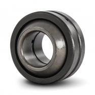 GE 20 FO 2RS (20x42x25/16) (GEH 20 ES 2RS) ΚΟΥΖΙΝΕΤΑ