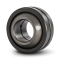 GE 20 FO 2RS (20x42x25/16) (GEH 20 ES 2RS) ΚΟΥΖΙΝΕΤΑ